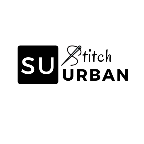 Stitchurban Logo